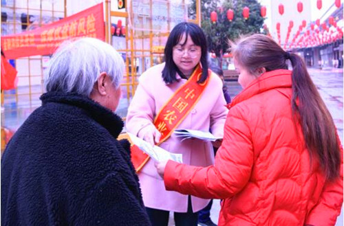 QQ截圖20240315154459.jpg