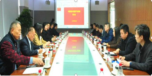 QQ截圖20240317193131.jpg
