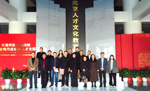 QQ截圖20240317193350.jpg