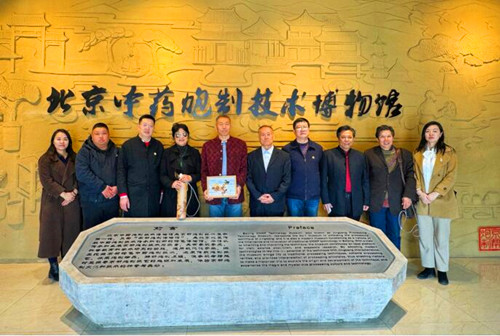 QQ截圖20240317193405.jpg