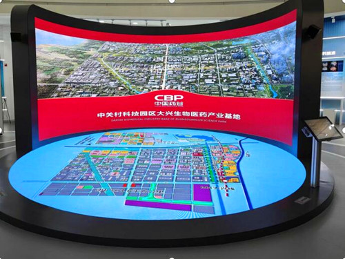 QQ截圖20240317193043.jpg