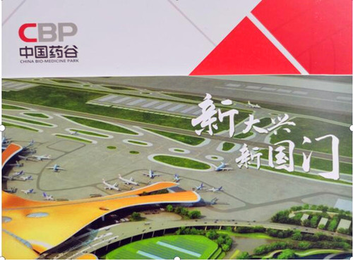 QQ截圖20240317193236.jpg