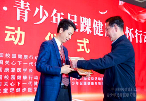 QQ截圖20240319200111.jpg
