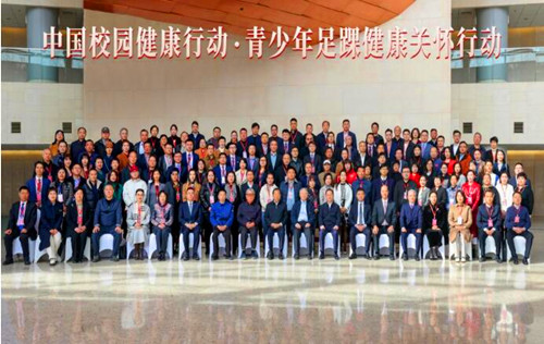 QQ截圖20240319195929.jpg