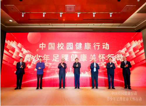 QQ截圖20240319200020.jpg