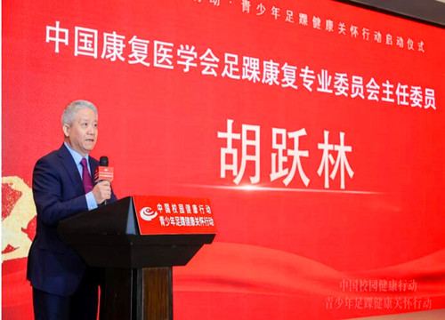 QQ截圖20240319200040.jpg