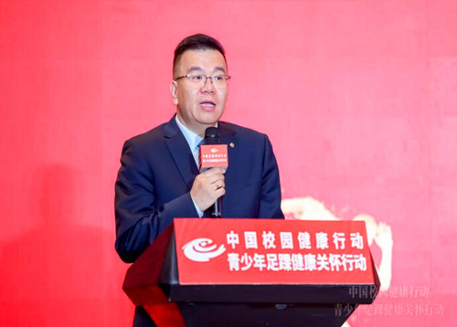 QQ截圖20240319195951.jpg