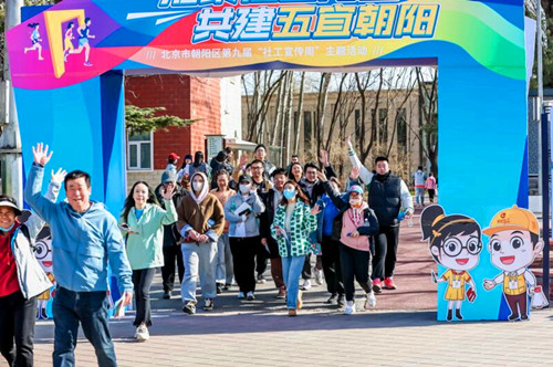 QQ截圖20240320102331.jpg