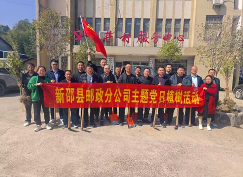 QQ截圖20240321100244.jpg