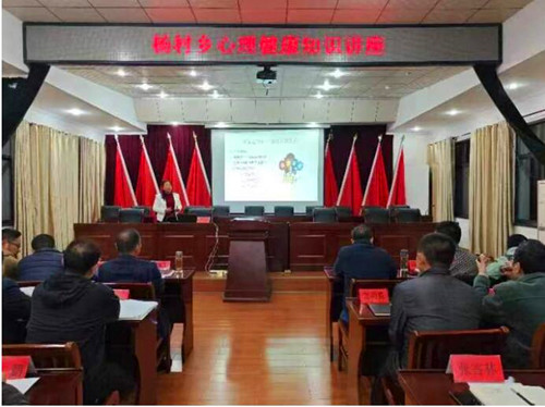 QQ截圖20240322134802.jpg
