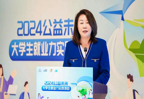 QQ截圖20240326204628.jpg