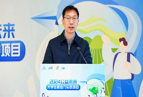 QQ截圖20240326204606.jpg