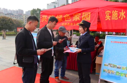 QQ截圖20240328234124.jpg