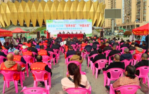 QQ截圖20240328234111.jpg