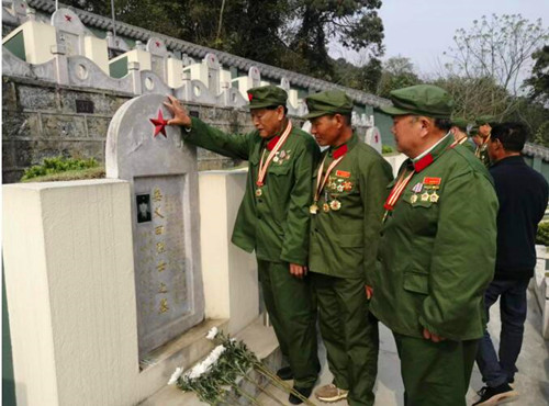 QQ截圖20240328234957.jpg