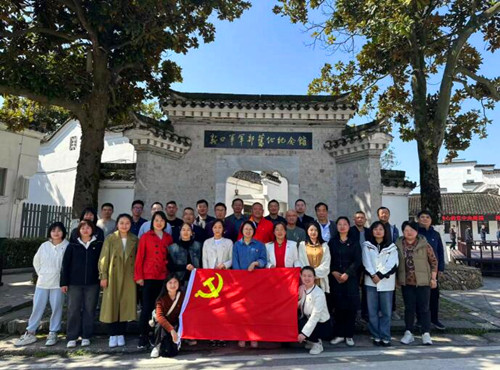 QQ截圖20240329180404.jpg