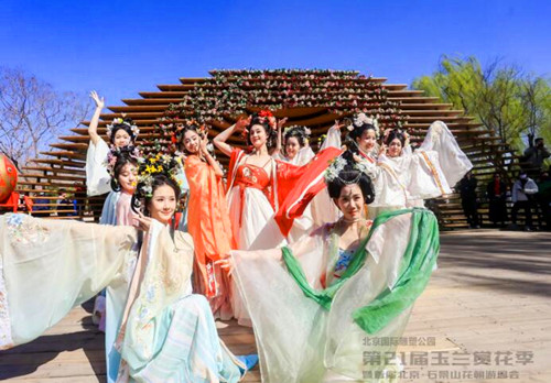 QQ截圖20240331101145.jpg