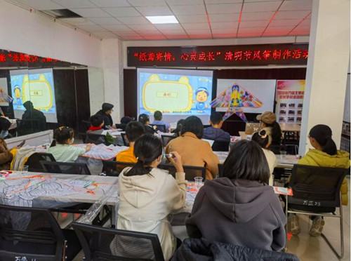 QQ截圖20240331125307.jpg