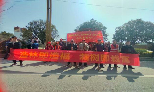 QQ截圖20240401205943.jpg