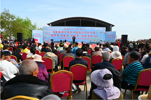 QQ截圖20240403112218.jpg