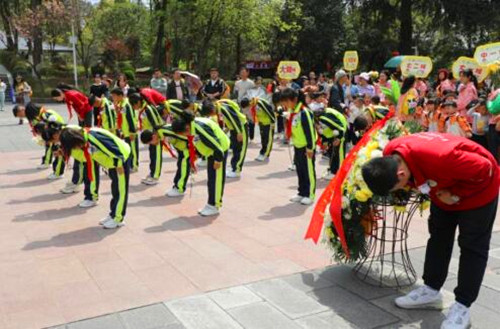 QQ截圖20240403112821.jpg