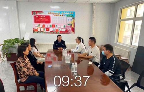 QQ截圖20240403113229.jpg