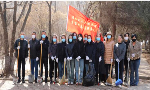 QQ截圖20240403113412.jpg