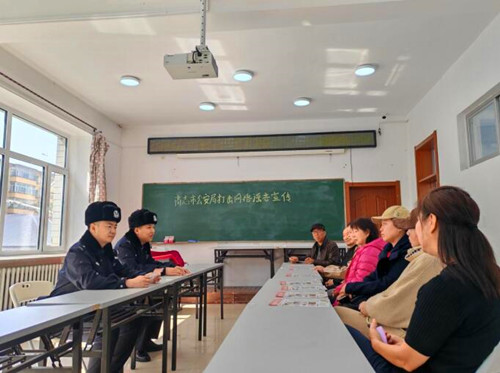 QQ截圖20240403120248.jpg