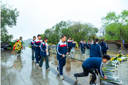 QQ截圖20240403184716.jpg