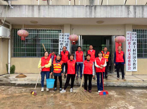 QQ截圖20240403185952.jpg