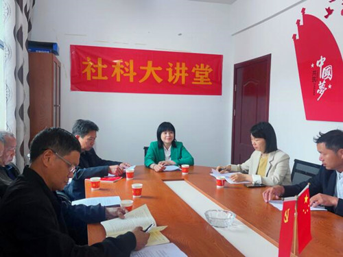 QQ截圖20240406190813.jpg