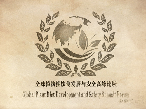QQ截圖20240407174511.jpg