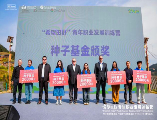 QQ截圖20240410192643.jpg