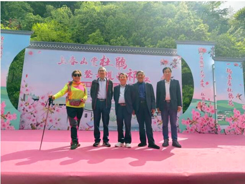 QQ截圖20240415221326.jpg