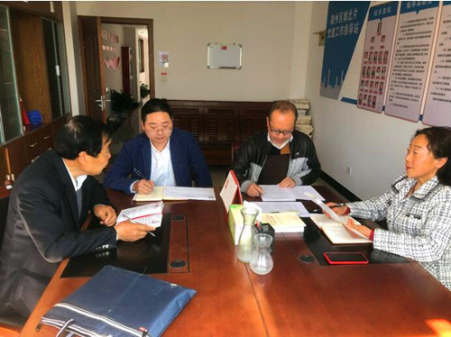 QQ截圖20240415222211.jpg