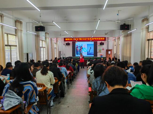 QQ截圖20240420004430.jpg