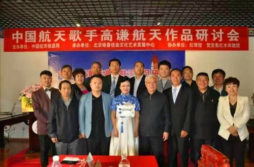 QQ截圖20240424172334_副本.jpg