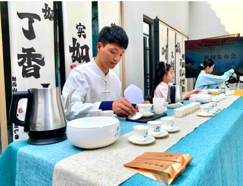 QQ截圖20240425235352.jpg