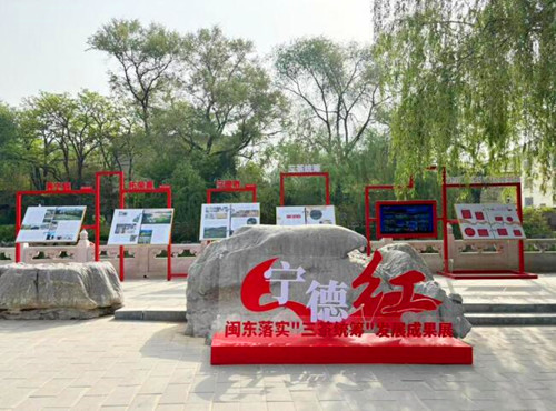 QQ截圖20240425235433.jpg