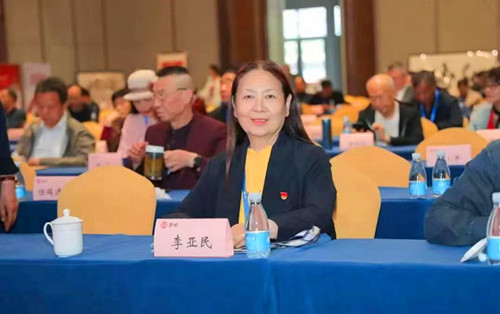 微信圖片_20240427154913.jpg
