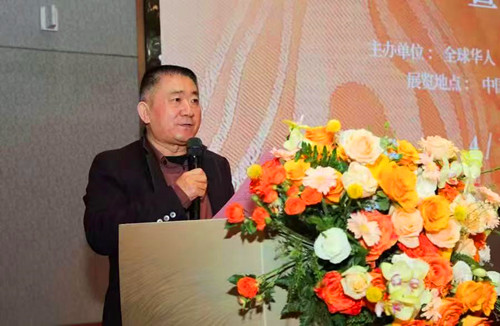 微信圖片_20240427154847.jpg