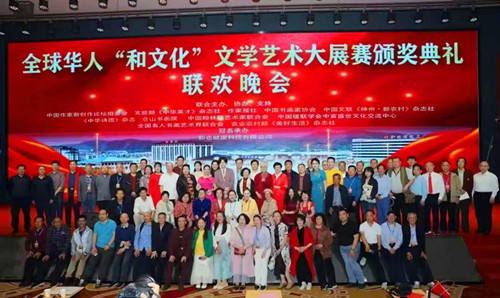 微信圖片_20240427154835.jpg