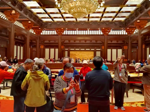 QQ截圖20240427162001_副本.jpg
