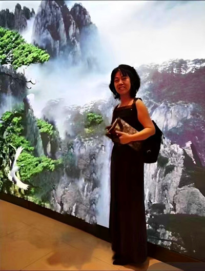 微信圖片_20240503105106.jpg