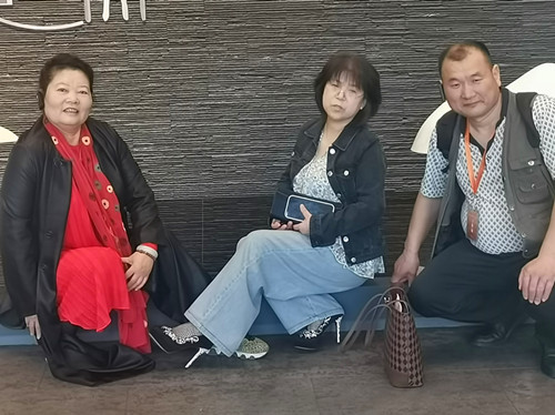 微信圖片_20240503105151.jpg