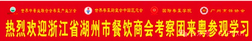 QQ截圖20240503110939_副本.jpg