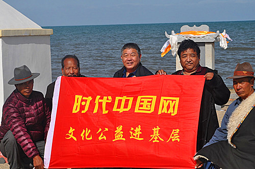 1747885892153368.jpg 圖片3.jpg