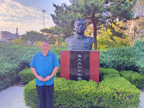 2025年7月6日豐臺(tái)區(qū)豐臺(tái)鎮(zhèn)西四環(huán)南路60號(hào) 豐臺(tái)花園_副本.jpg
