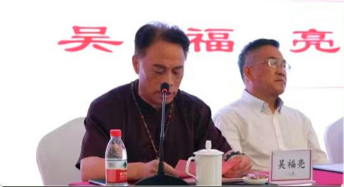 圖片2.jpg