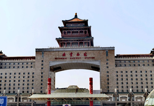 微信圖片_20250716213048_副本.jpg